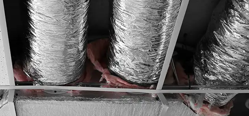 Scalable Commercial Multi‑Unit Dryer Vent Camera Inspection in Schenectady, NY