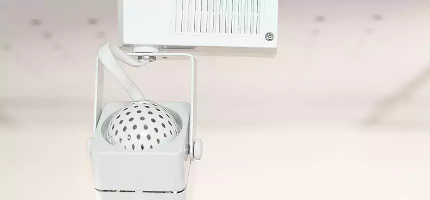 Our Duct Cleaning For LEED Homes Services in Schenectady, NY