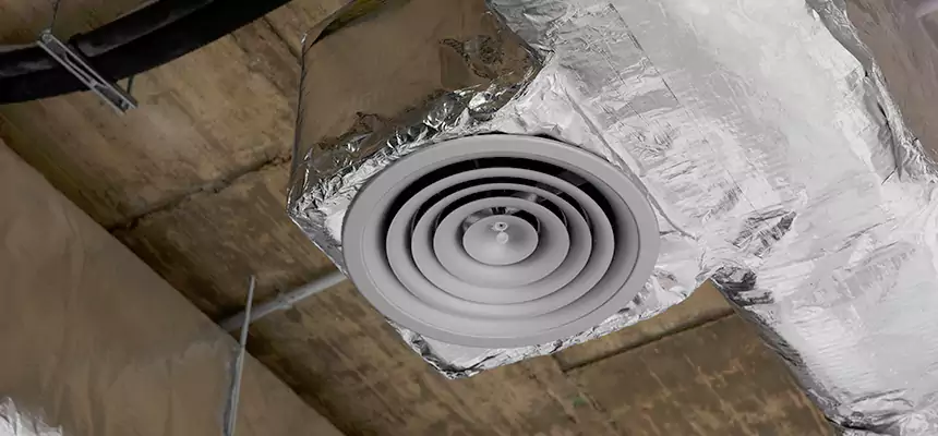 Our Excess Lint Removal from Dryer Ducts Services in Schenectady, NY