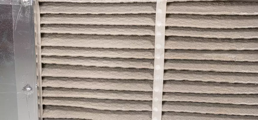 Our Split Duct System Installation Services in Schenectady, NY