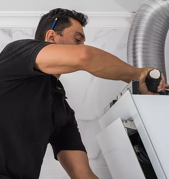 Trusted Bathroom Exhaust Duct Cleaning in Schenectady, NY