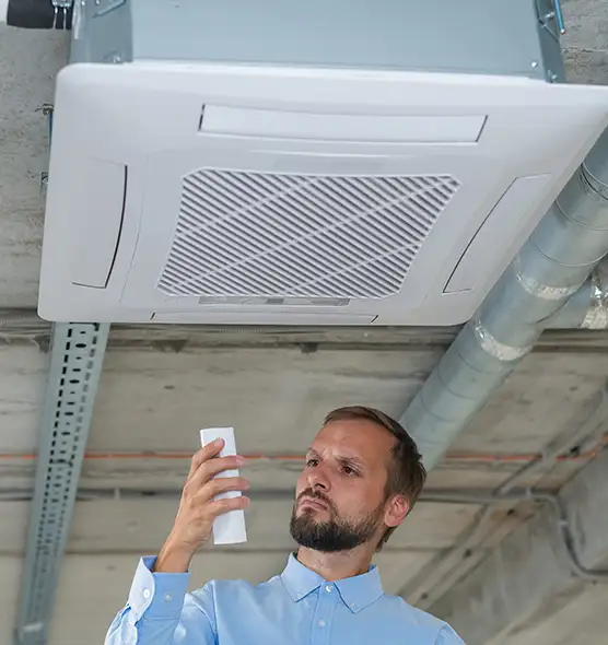 About Local Vent Cleaning Services in Schenectady, NY