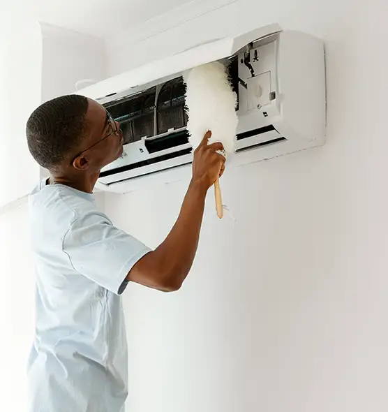 Professional Maximize AC Efficiency  in Schenectady, NY
