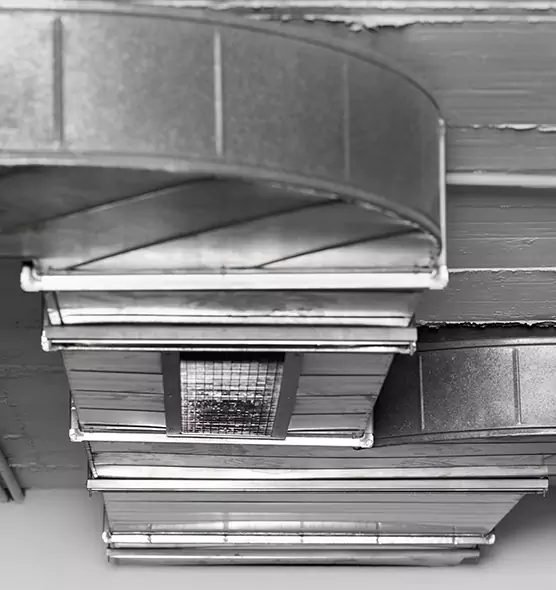 About Whole Home Vent Cleaning in Schenectady, NY