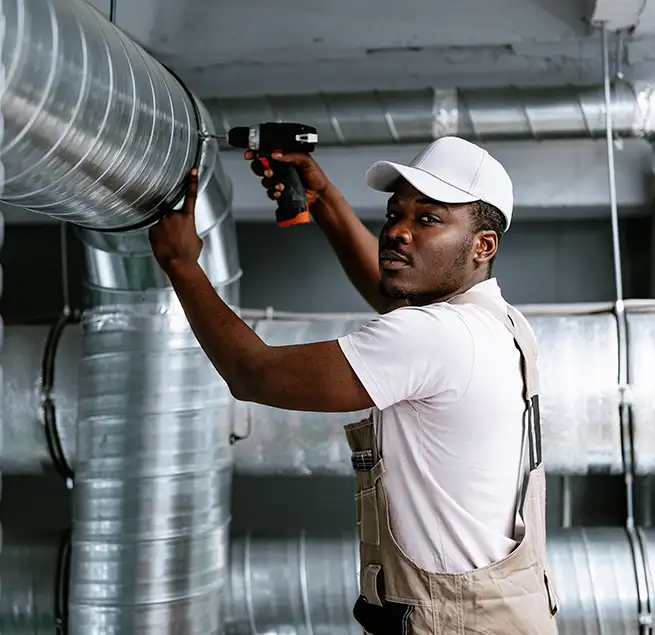 Why Homeowners & Businesses Trust Us Schenectady, NY