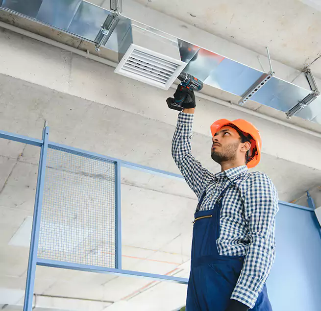 Why Homeowners & Businesses Trust Us in Schenectady, NY?