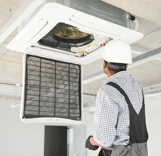 Why Homeowners & Businesses Trust Us in Schenectady, NY?