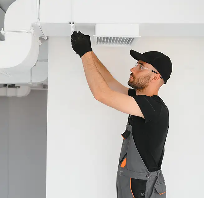 Why Homeowners & Businesses Trust Us in Schenectady, NY?