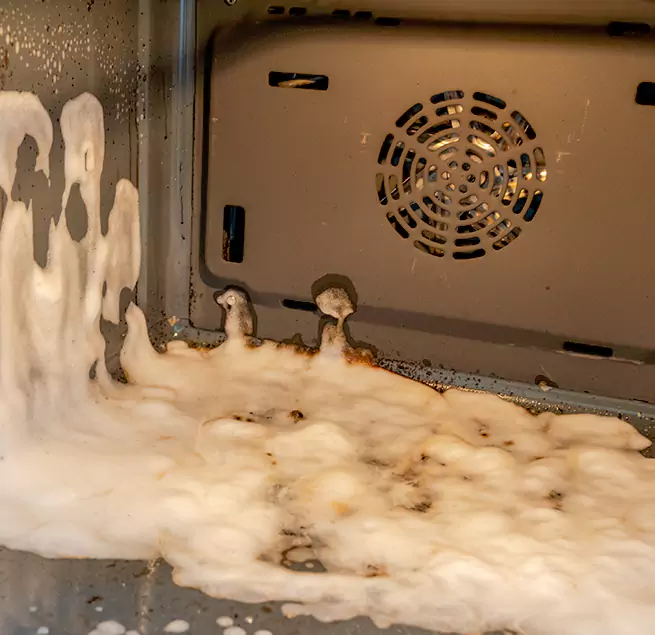 Why Homeowners Businesses Trust Us in Schenectady, NY?