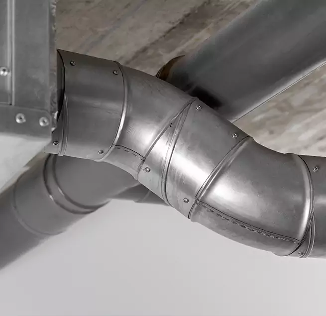 Why Homeowners & Businesses Trust Us in Schenectady, NY?