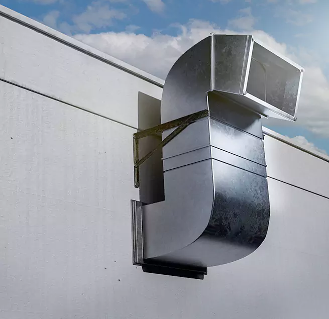 Why Homeowners & Businesses Trust Us in Schenectady, NY?