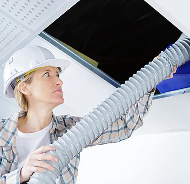 Why Homeowners & Businesses Trust Us Schenectady, NY