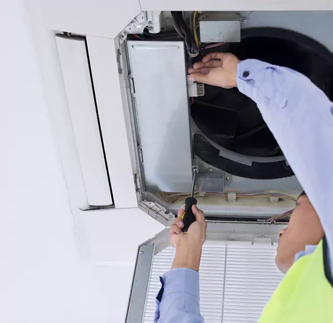 Why Homeowners & Businesses Trust Us Schenectady, NY?