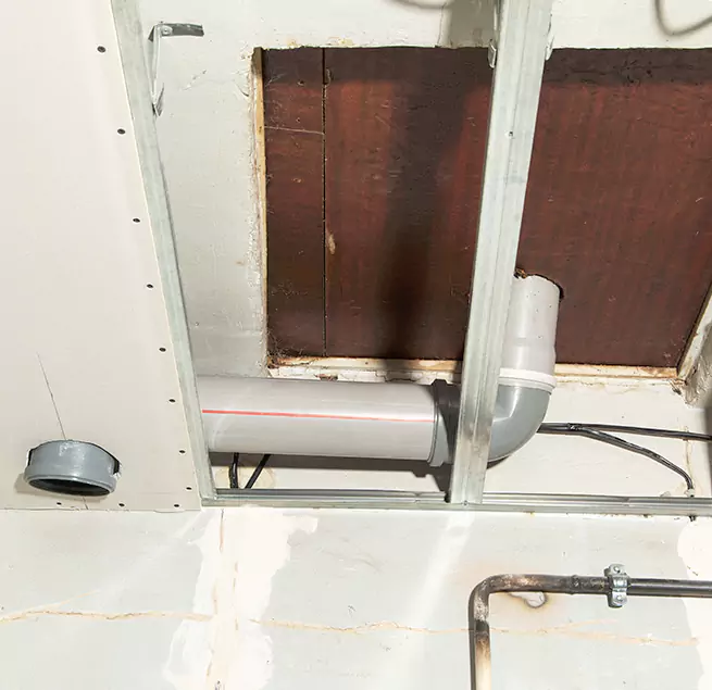 Why Homeowners & Businesses Trust Us in Schenectady, NY?