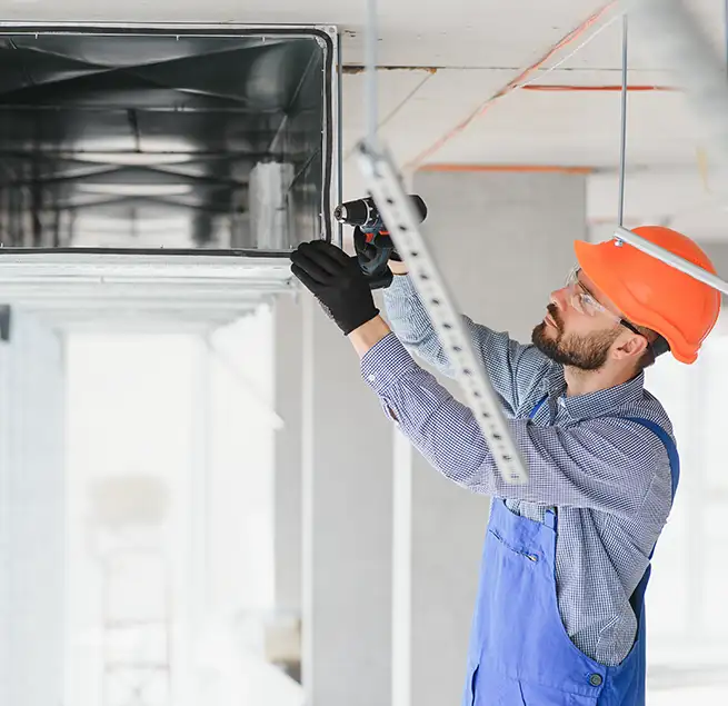 Why Homeowners & Businesses Trust Us in Schenectady, NY?