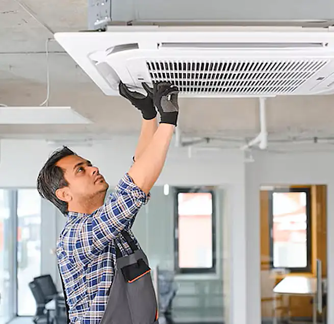 Why Homeowners & Businesses Trust Us in Schenectady, NY?