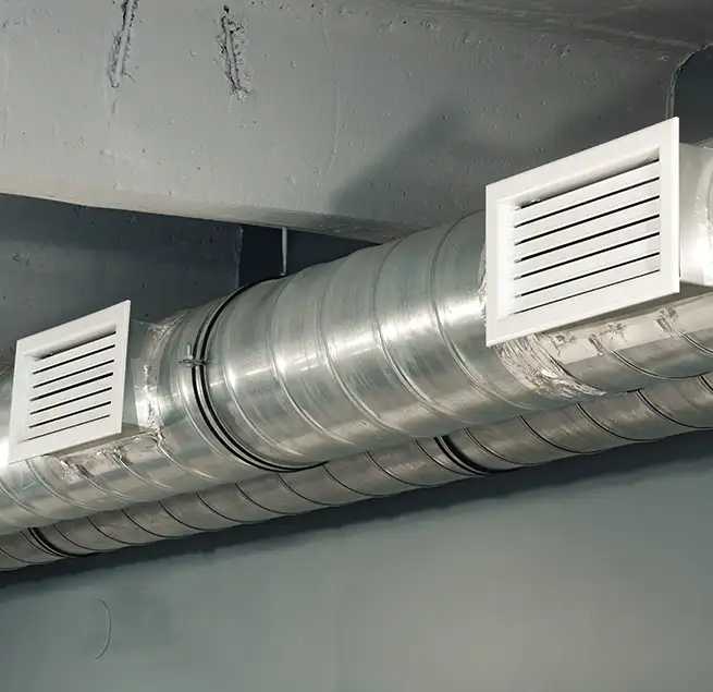 Why Homeowners Businesses Trust Us in Schenectady, NY