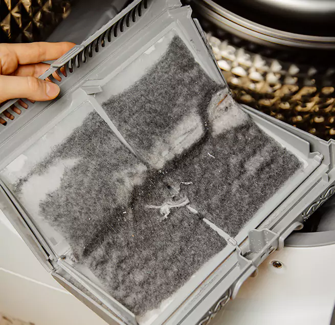  Why Homeowners & Businesses Trust Us Schenectady, NY?