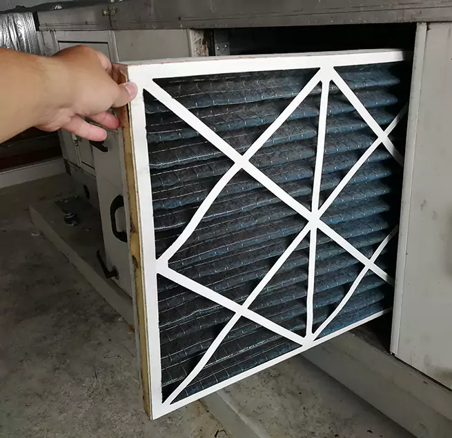 Why Homeowners & Businesses Trust Us Schenectady, NY?