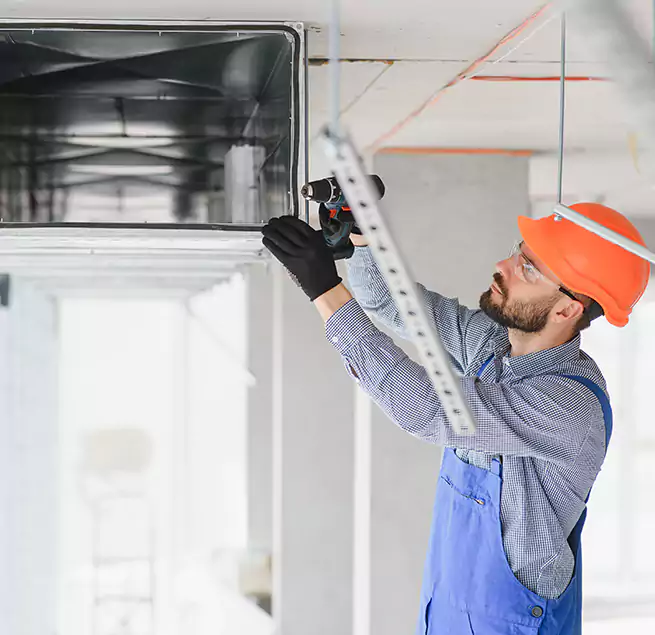 Why Homeowners & Businesses Trust Us Schenectady, NY