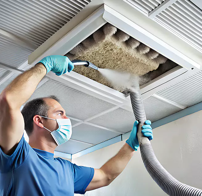 Why Homeowners Businesses Trust Us in Schenectady, NY