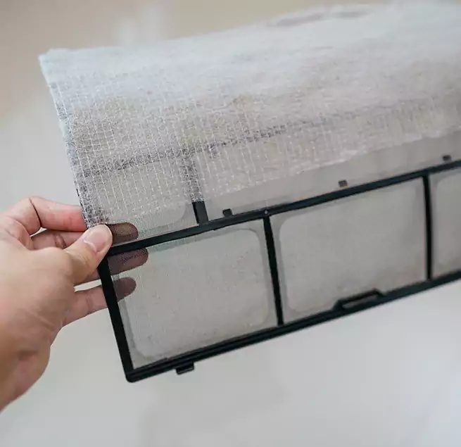 Why Homeowners & Businesses Trust Us in Schenectady, NY?