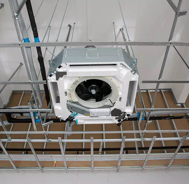 Why Homeowners & Businesses Trust Us in Schenectady, NY?