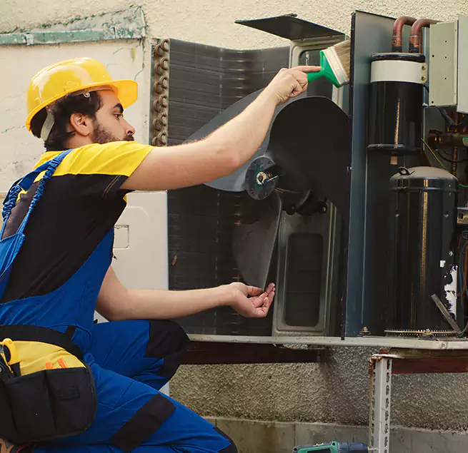 Why Homeowners & Businesses Trust Us Schenectady, NY?