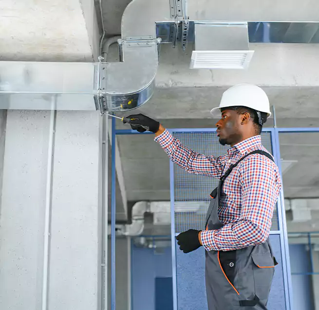 Why Homeowners & Businesses Trust Us in Schenectady, NY