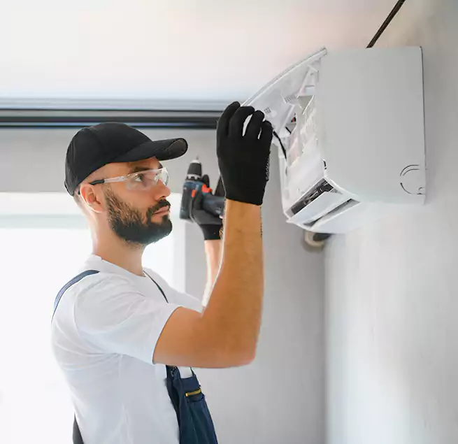 Why Homeowners & Businesses Trust Us in Schenectady, NY