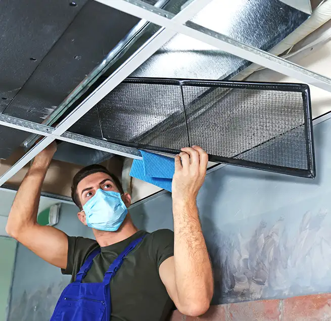 Why Homeowners & Businesses Trust Us in Schenectady, NY?