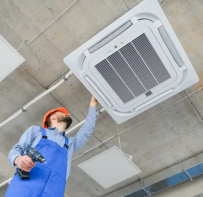 Why Homeowners & Businesses Trust Us in Schenectady, NY