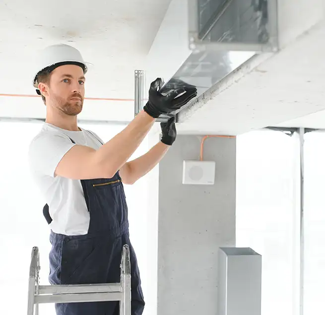 Why Homeowners & Businesses Trust Us in Schenectady, NY?