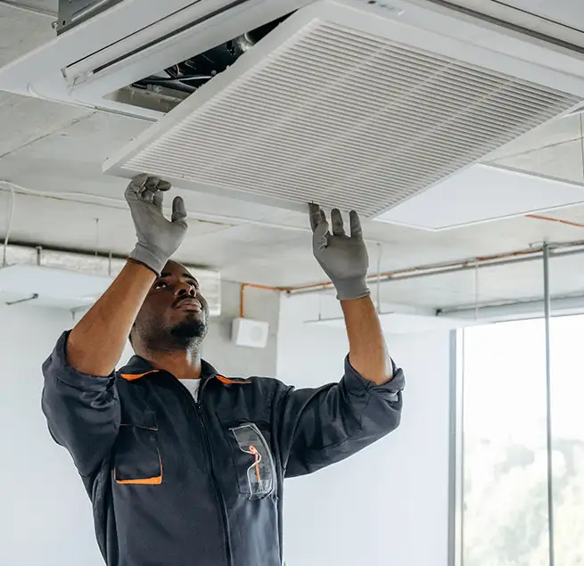  Why Homeowners & Businesses Trust Us in Schenectady, NY?