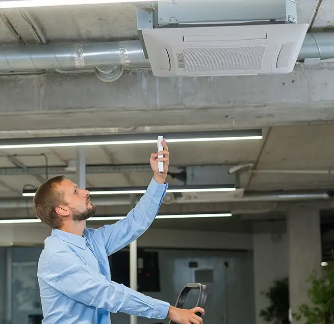 Why Homeowners & Businesses Trust Us in Schenectady, NY?