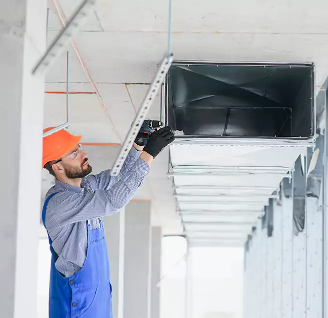 Why Homeowners & Businesses Trust Us in Schenectady, NY?