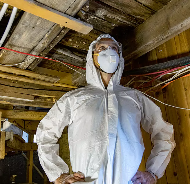 Why Homeowners & Businesses Trust Us in Schenectady, NY?