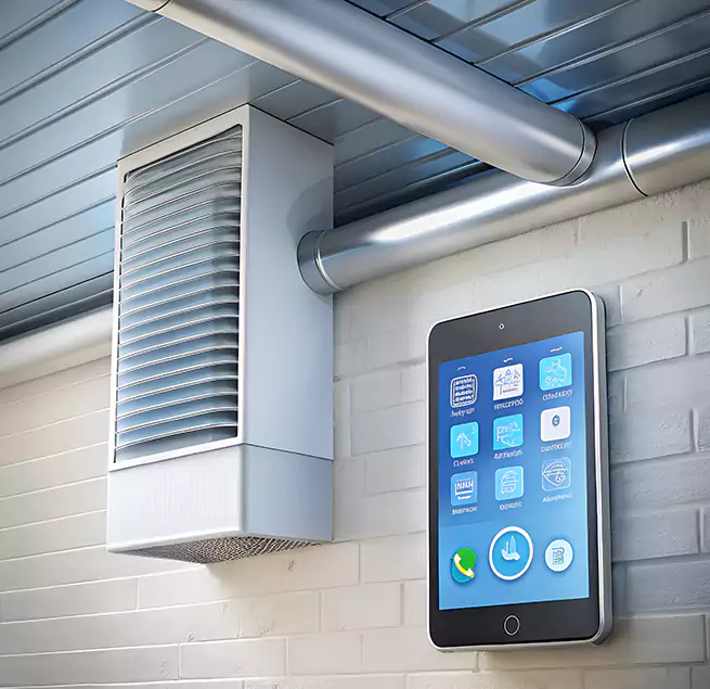 Why Homeowners & Businesses Trust Us in Schenectady, NY